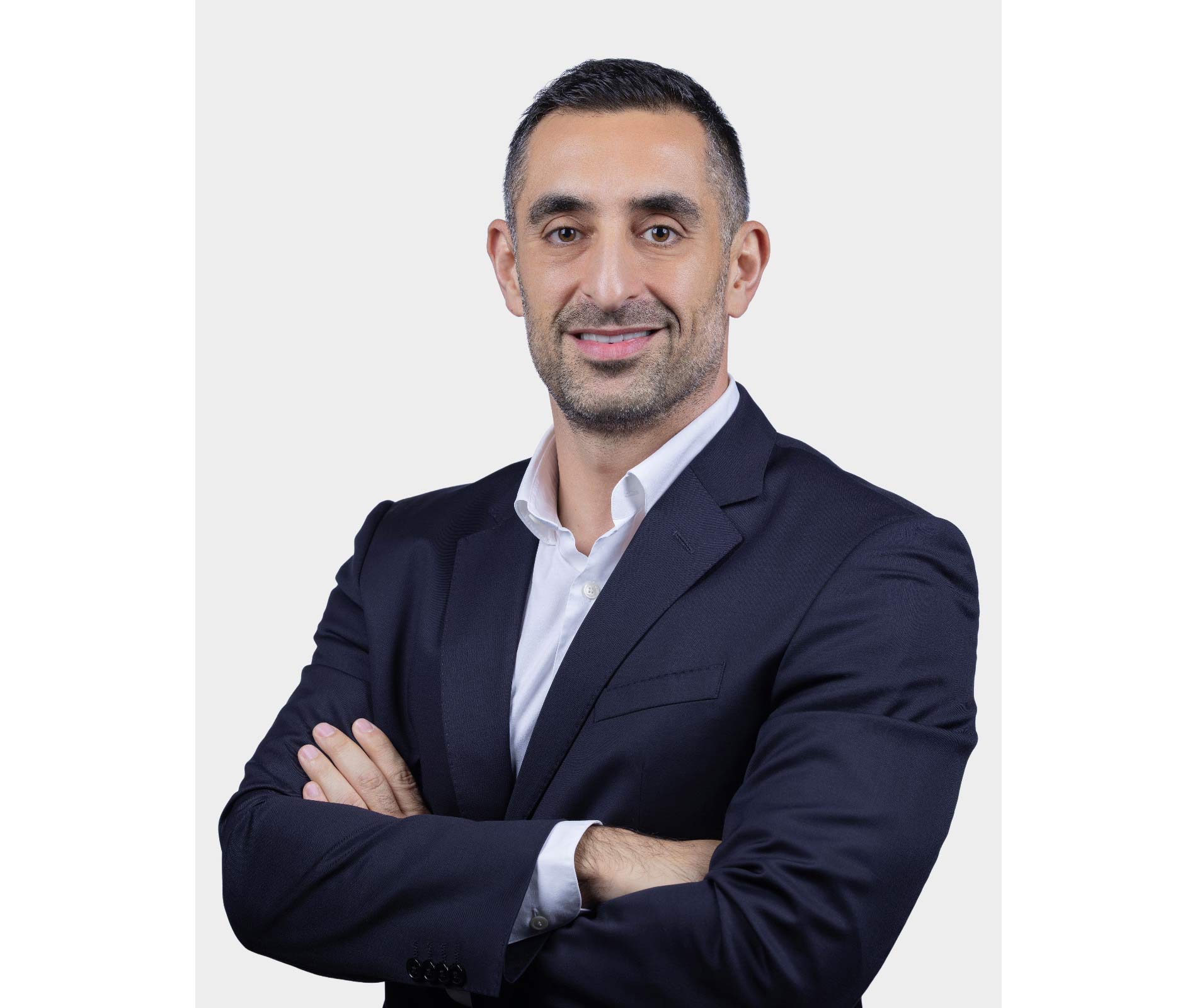 Visa Launches Tap to Phone in Lebanon in partnership with BLOM Bank Image