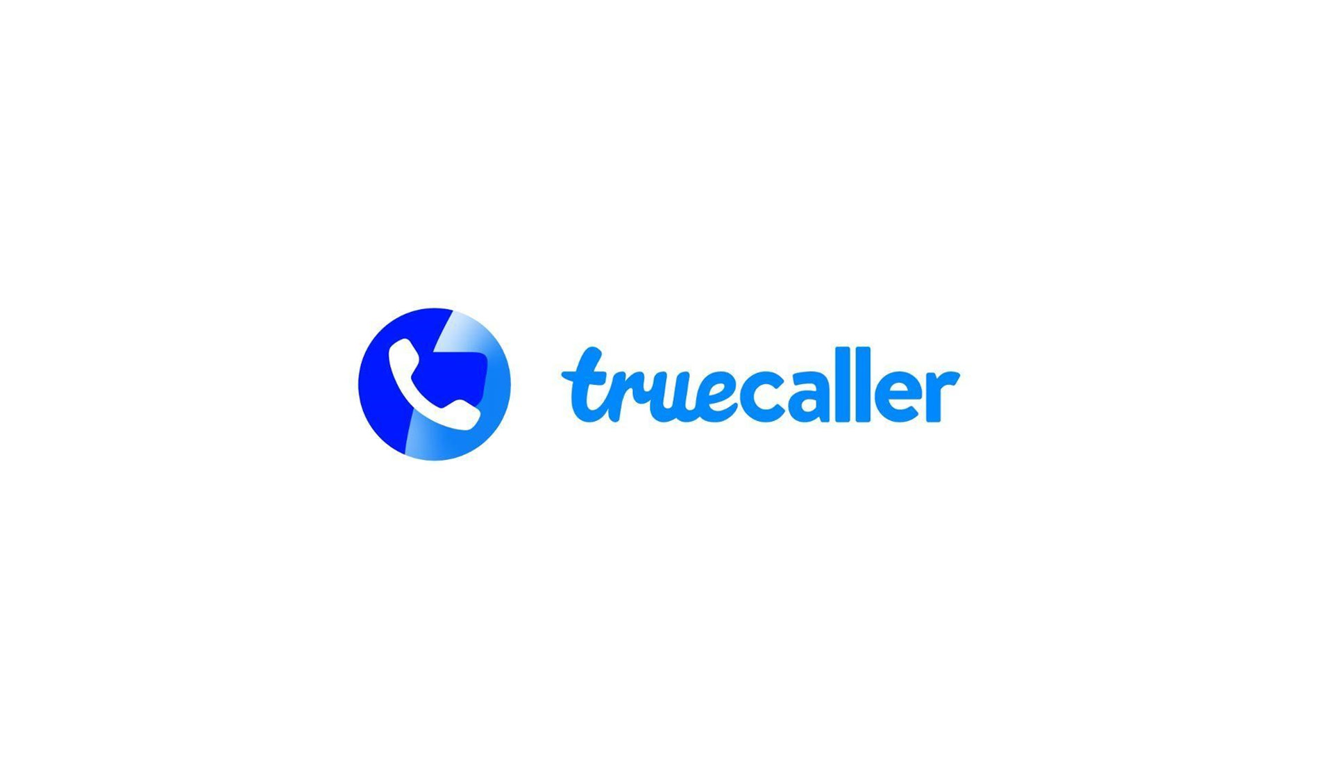 Truecaller Partners with AnyMind Group to Expand Direct Sales Footprint Across MENA and Southeast Asia Image