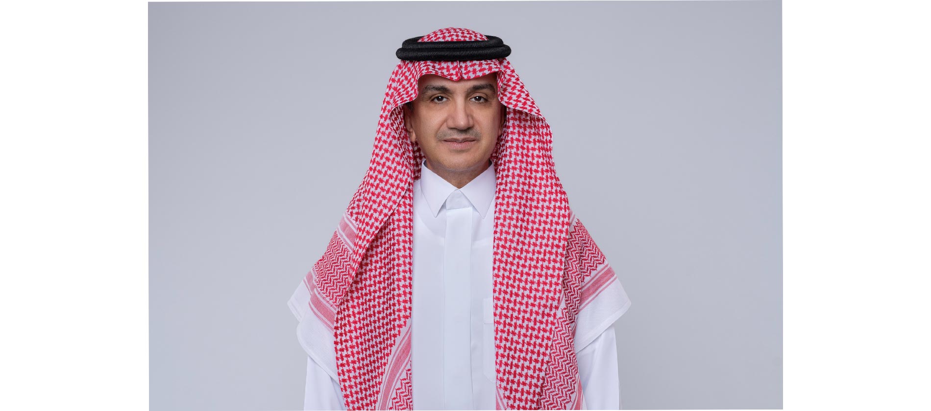 MBC GROUP REPORTS 29% REVENUE GROWTH TO SAR 5.4 BILLION IN FY 2025 Image
