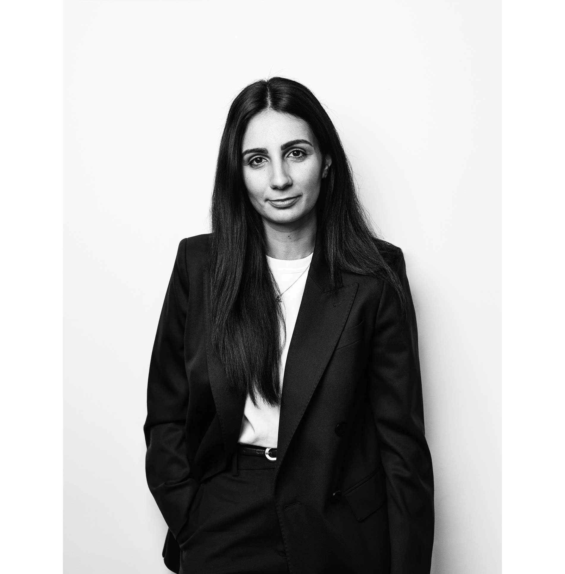 AppsFlyer Appoints Alexia Nakad as General Manager, Western Europe and the Middle East Image