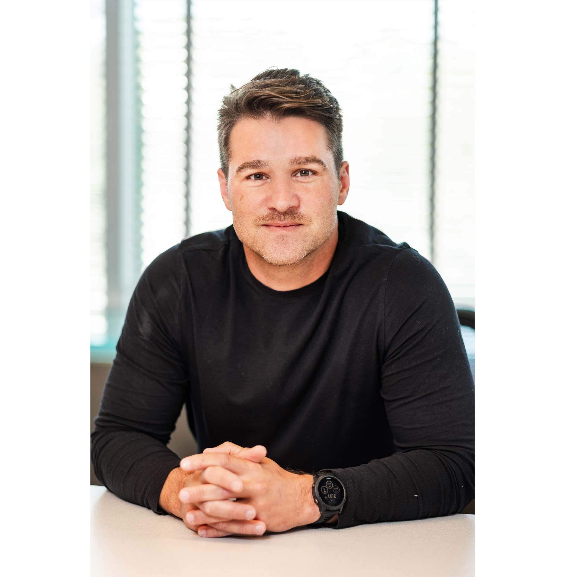 Publicis Groupe Middle East Appoints Chief AI Officer to Drive Next Phase of AI Transformation Image