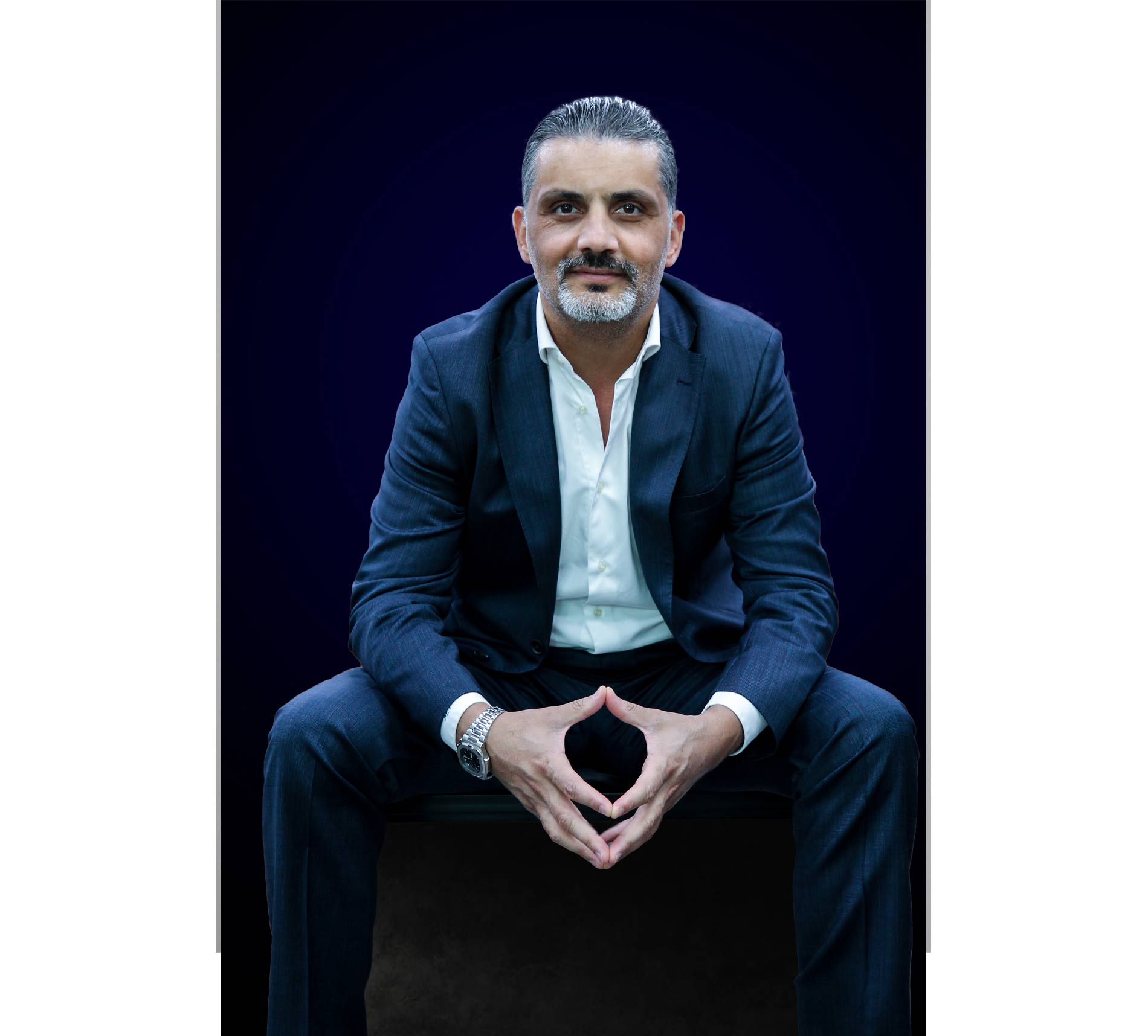 Entourage cements its position as the region's leading integrated agency with a string of high-profile global and regional wins Image