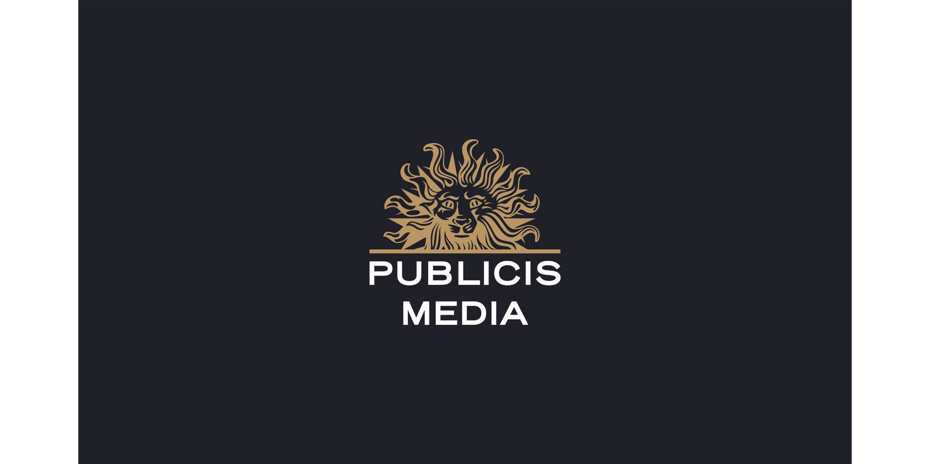Publicis Media ranks #1 in New Business across Group, Network and Agency in the GCC in 2025 COMvergence report Image