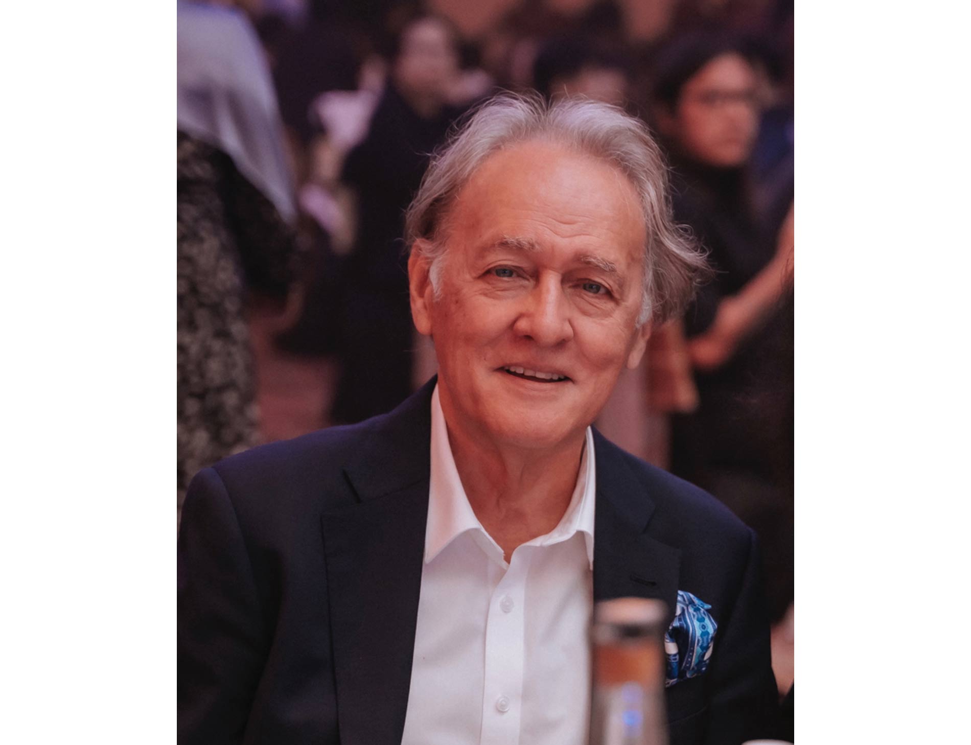 Effie Worldwide Reveals Global Grand Contenders for its 2025 Global Best of the Best Effie Awards Image