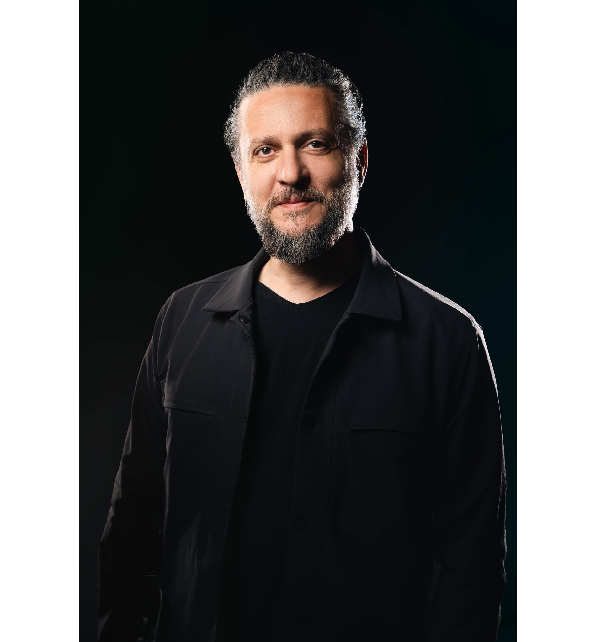 FEER McQUEEN Strengthens Creative Leadership with Senior Appointment Image