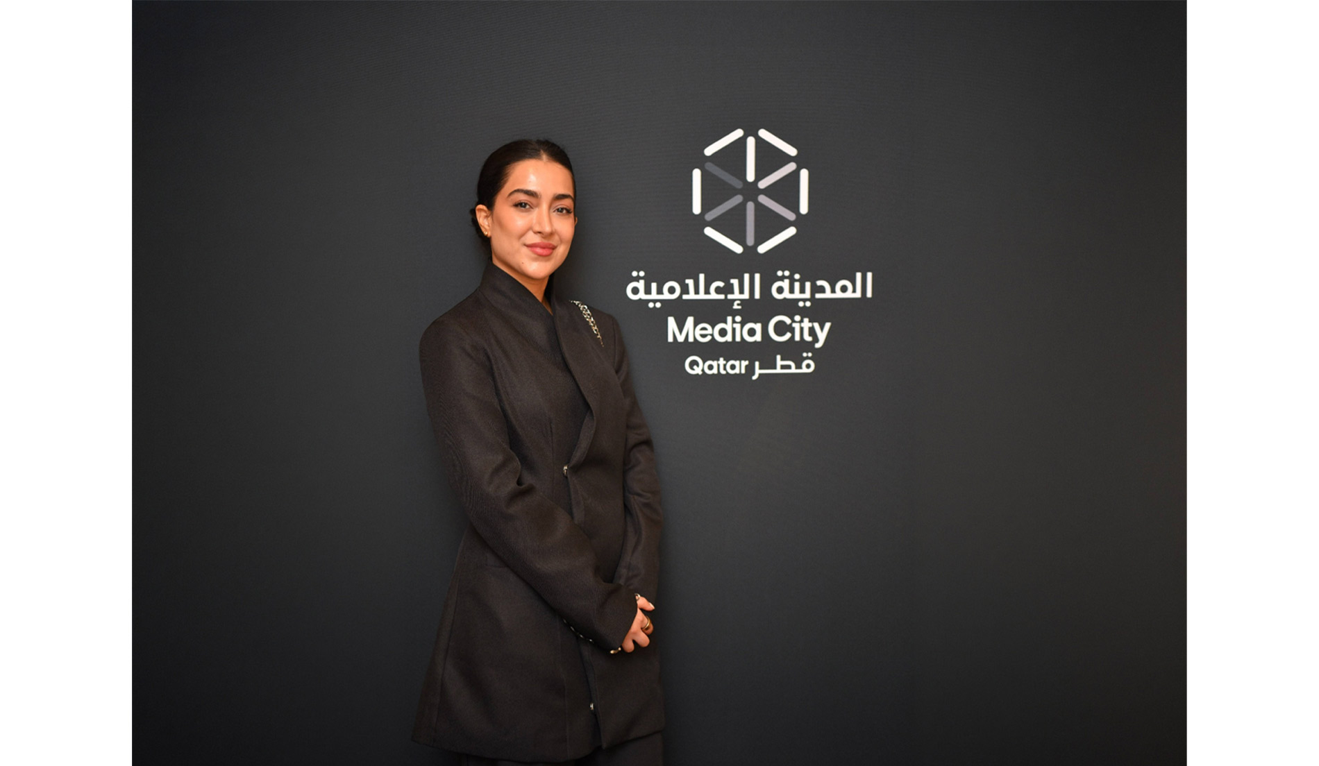 Exclusive ArabAd - How Media City Qatar is bringing visibility for a new generation of artists Image