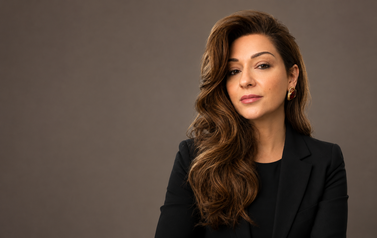Sunny Side Up appoints Rita Chammas as General Manager Image