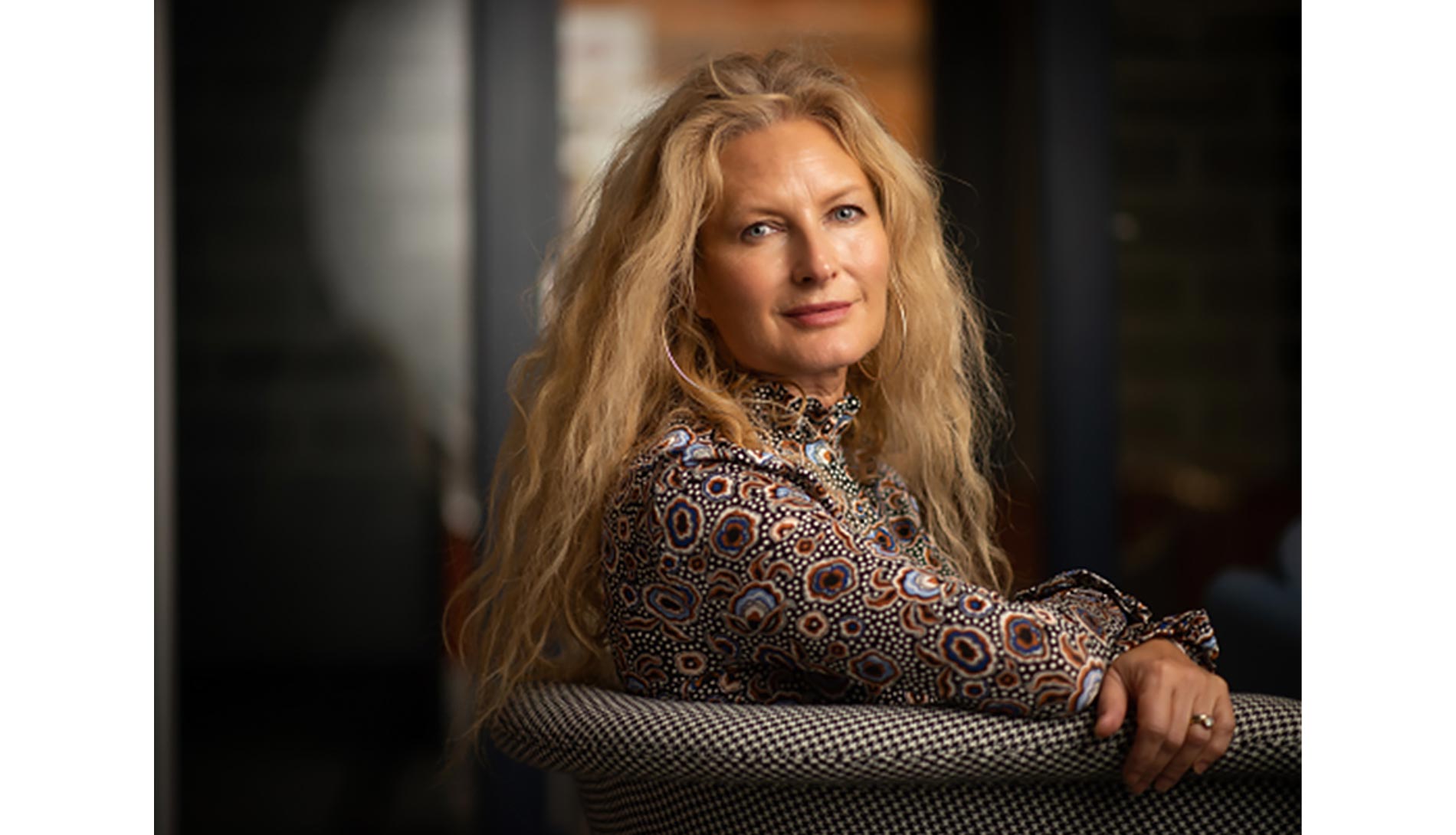 Earned media gets a strong call out as Cresta Awards reveal 2026 Jury Chair Image