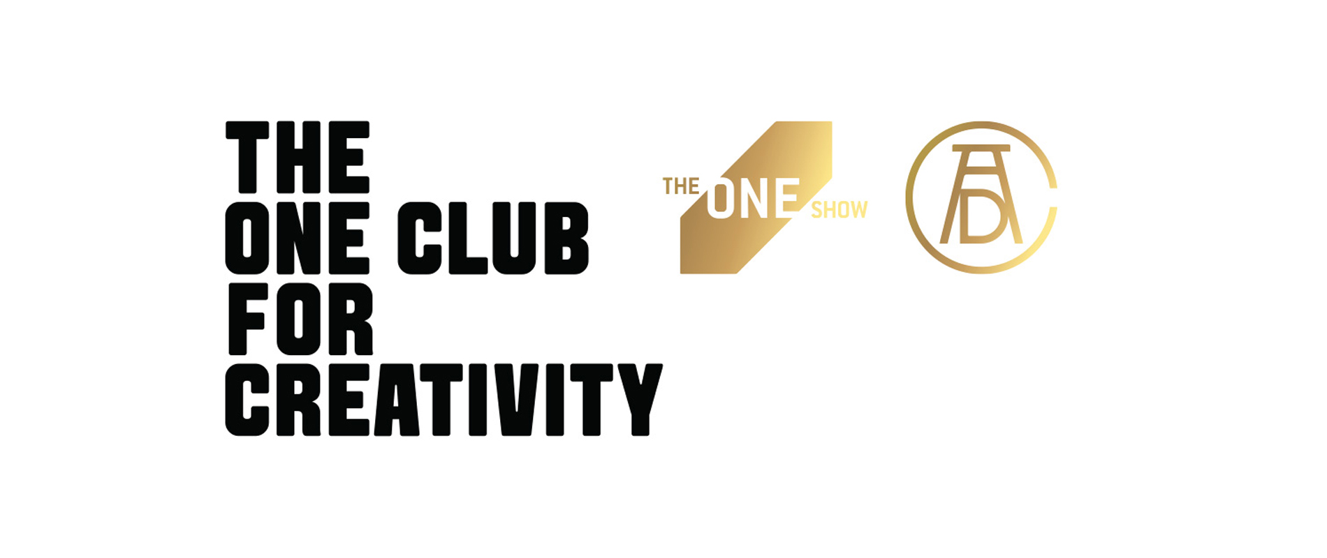 1 Silver and 3 Bronze Pencils for UAE in The One Show 2026 Image