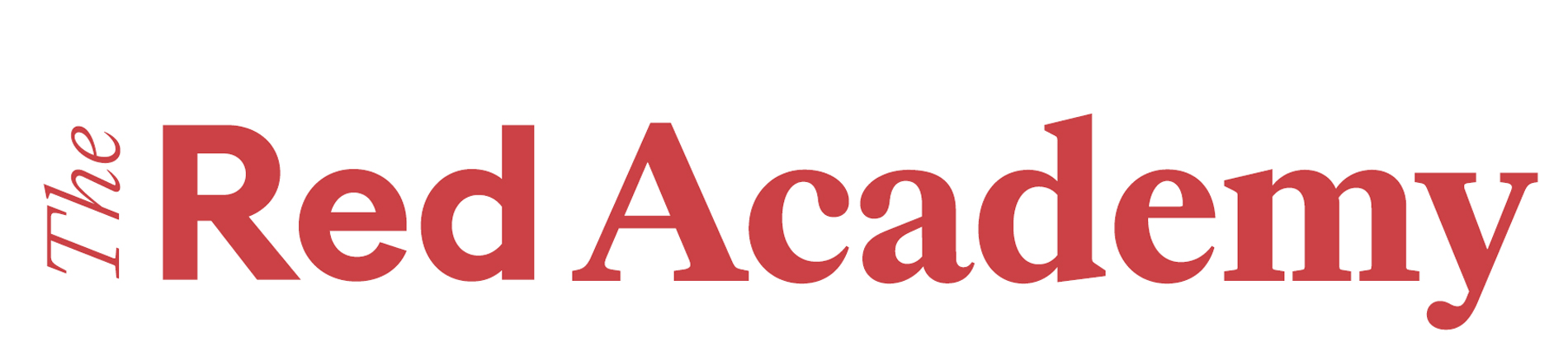 ‘The Red Academy’ by Memac Ogilvy and AUB marks fourth edition of empowering young talent in Lebanon Image