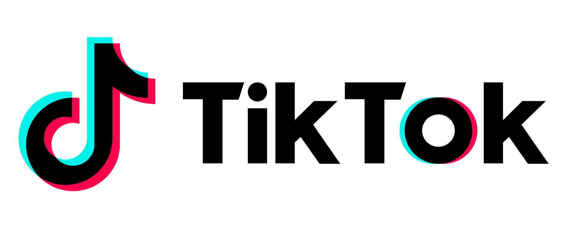 From where to eat to where to visit: TikTok is your Eid city guide Image