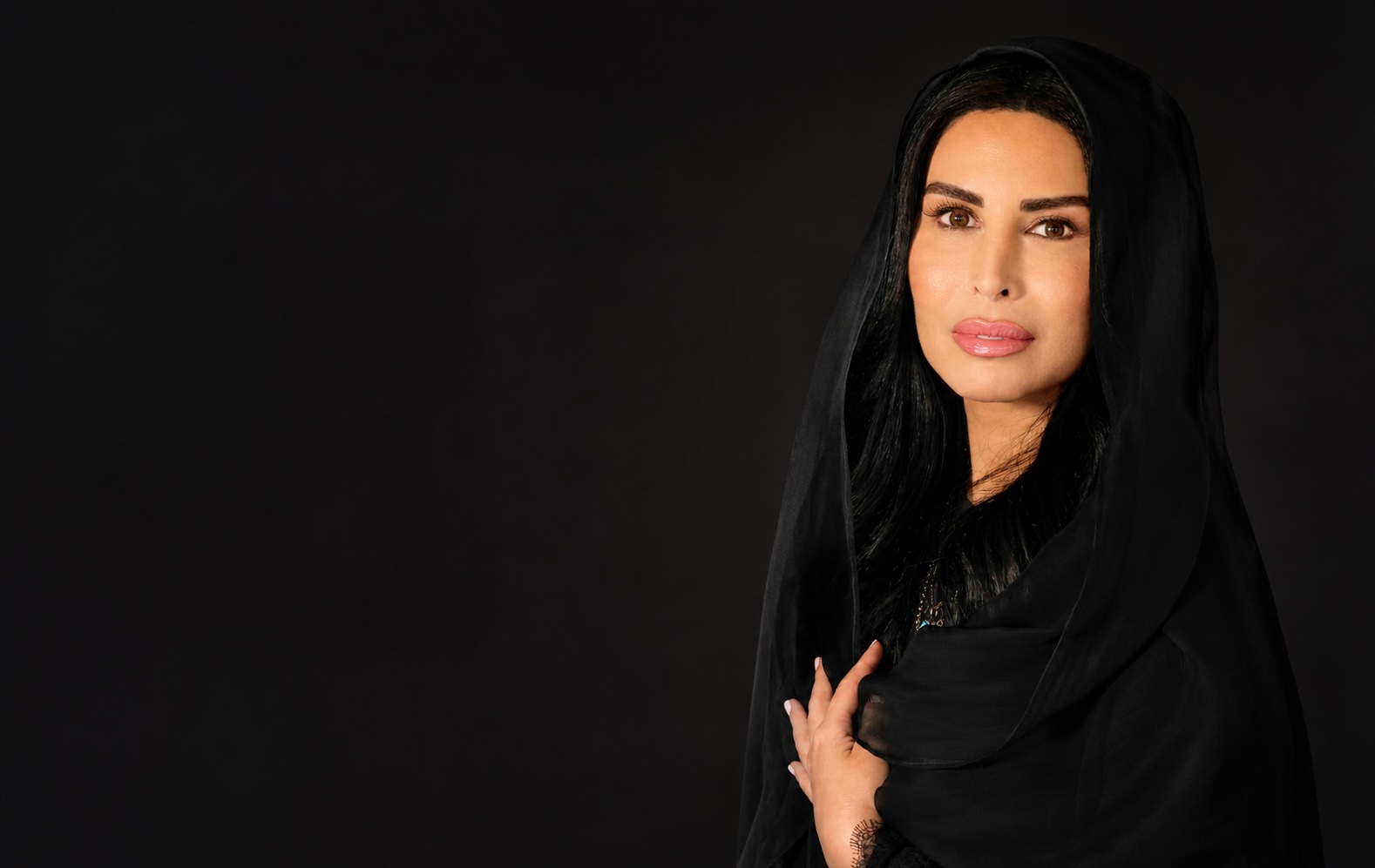 MusicNation Becomes First Middle East Signatory of Human Artistry Campaign on Responsible AI Image