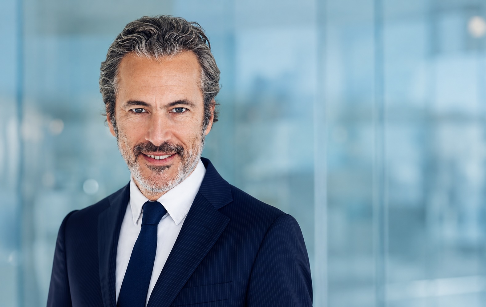 Havas expands leadership team with new global strategy position Image