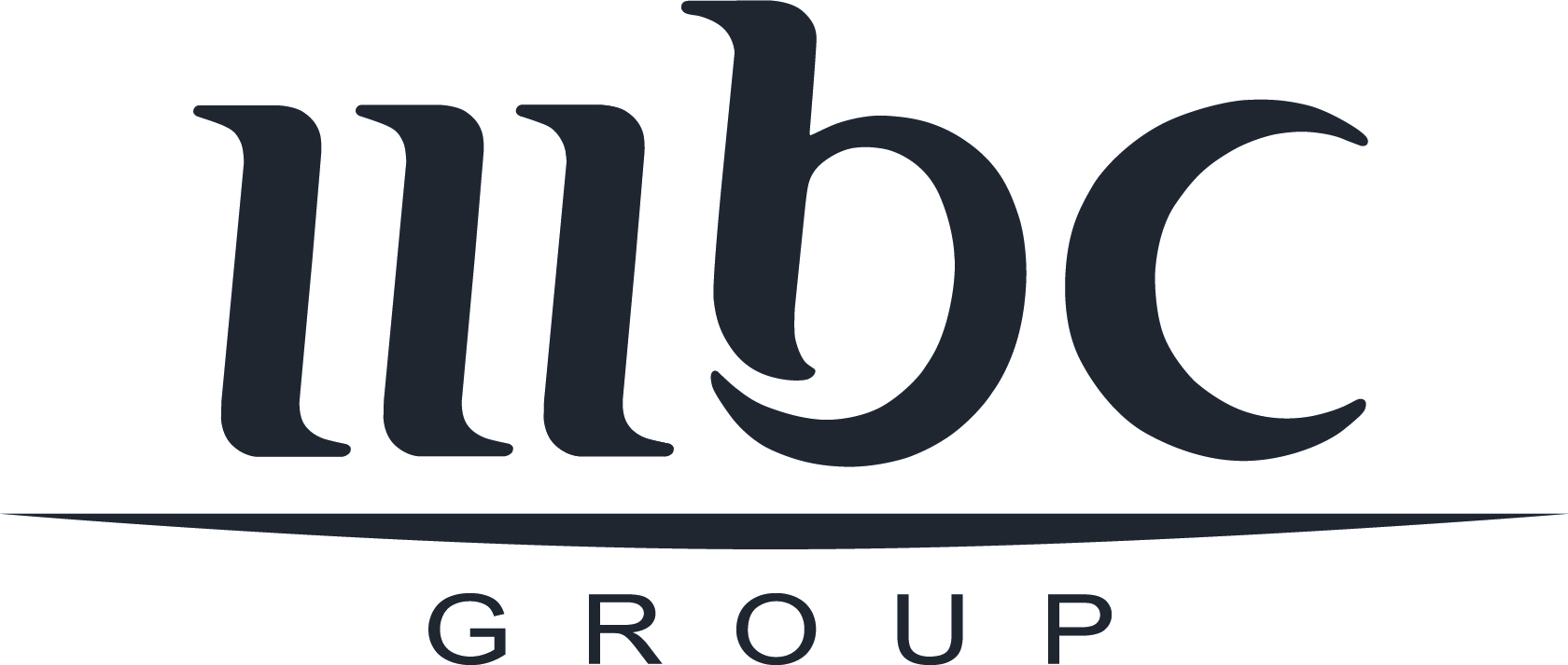 MBC GROUP Appoints new member to its Board of Directors Image