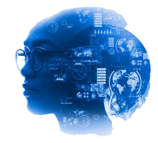 It's Just Qualitative Research. Or Is It? Image