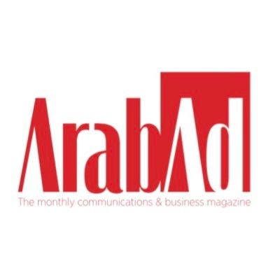 Tech rivals collaborate on blockchain to combat COVID-19, says GlobalData Image