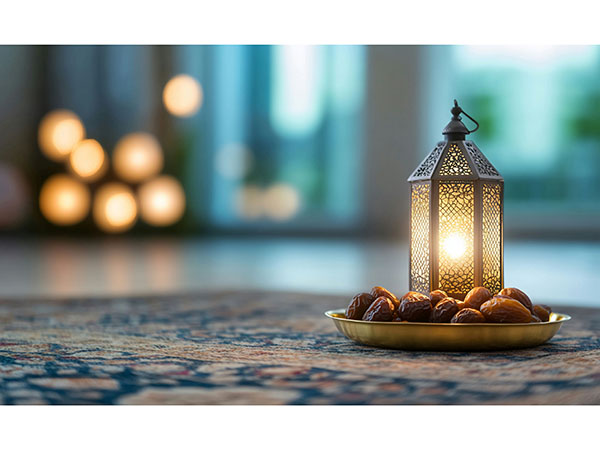 Ramadan, a time to contemplate career moves reveals, a Bayt.com study Image