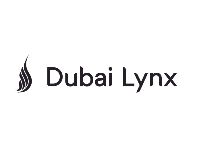Dubai Lynx 2023 juries have been revealed Image