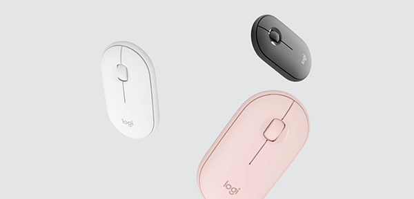 Emakina becomes Logitech’s performance commerce partner Image