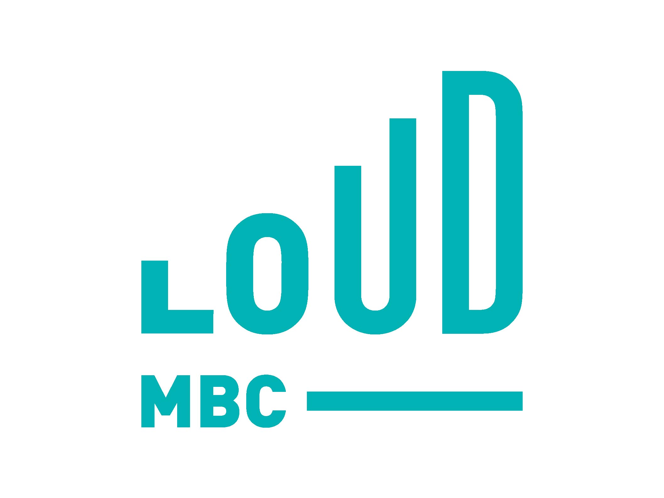 MBC GROUP launches MBC LOUD FM in KSA Image