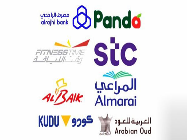 Saudi Arabia‘s State of Branding Image