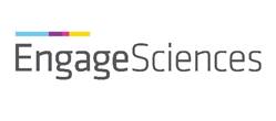 EngageSciences wins new accounts Image