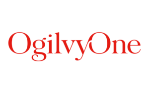 OgilvyOne MENA Reinforces Relationship with Unilever Image