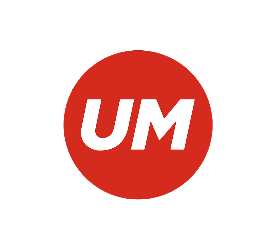 UM MENA launches specialised unit Image