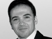 Winds of Change at Impact BBDO Beirut Image