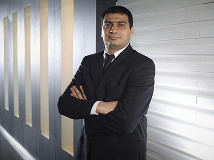 New Promotion at Mindshare UAE Image
