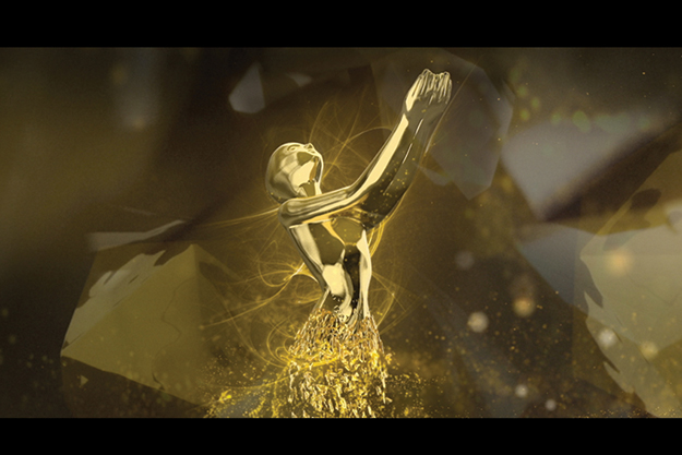 Les Folies Designhaus wins award Image