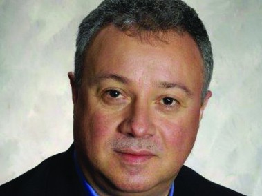 3M Appoints New MENA MD Image