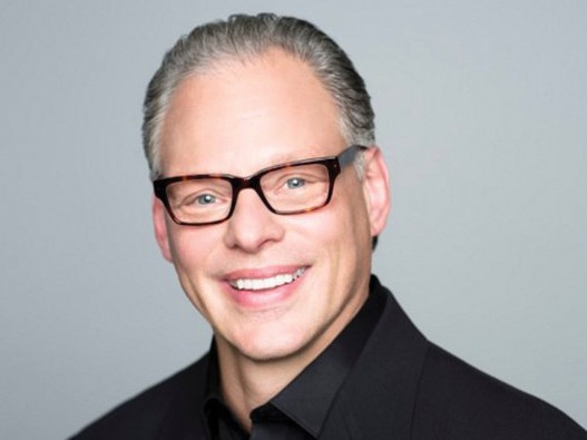 Changes at the Publicis\' Top Image