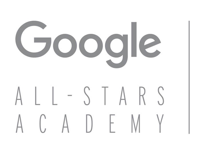 A Google All-Stars Academy Launches in MENA Image