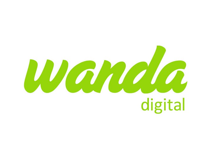J. Walter Thompson acquires a majority stake in WANDA Image