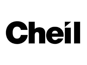 CHEIL MENA Wins New Account Image