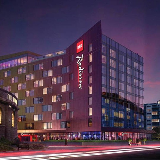 Ogilvy PR Wins New Account Image