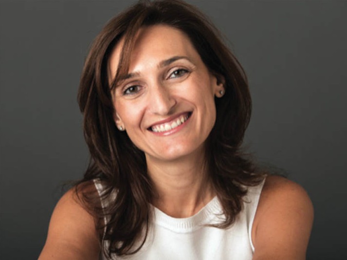 Choucair Takes over as CEO of PHD MENA Image