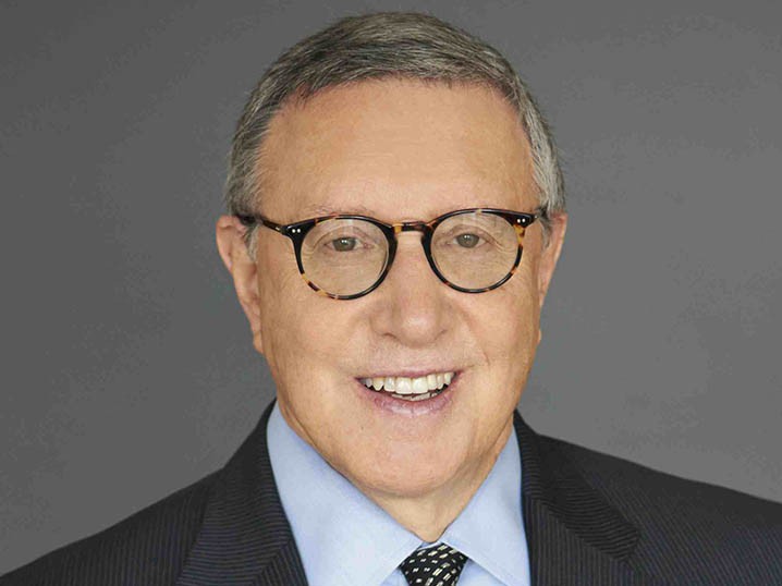 Times ’s VC Named President of 2016 Epica Jury Image
