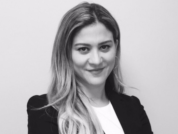 Havas Media UAE Appoints New GM Image