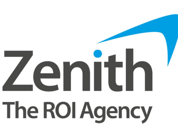 New Appointments at Zenith Middle East Image