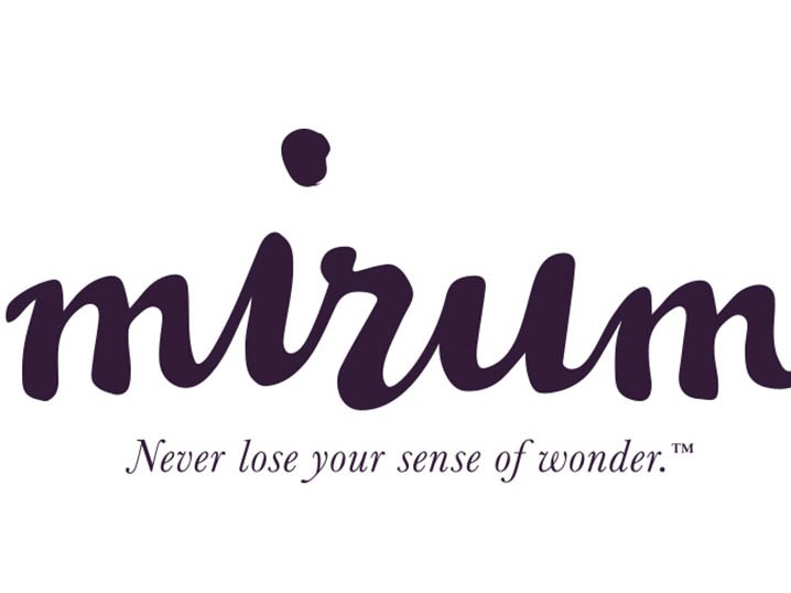 Mirum Launches in MENA to Do What’s Next! Image