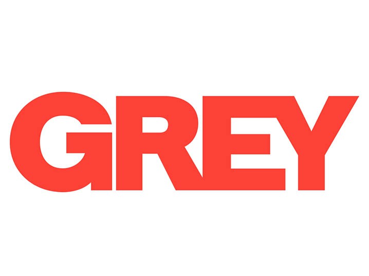 A New Win for Grey Group MENA Image
