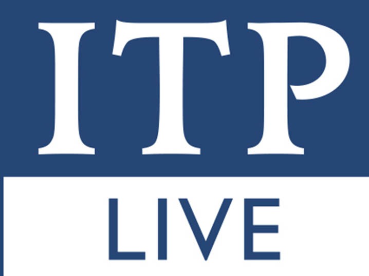 ITP Group Launches New Digital Division Image