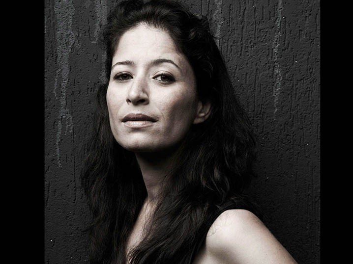Bedi Sohal Set to Join Saatchi & Saatchi Dubai Image