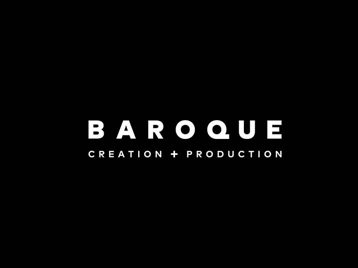 A New Win for Baroque Film Image