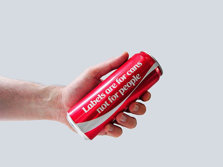 Dubai Lynx Names Advertiser of the Year Image
