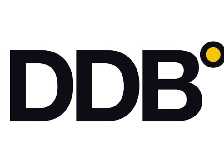 DDB lands Turkish dairy brand account Image