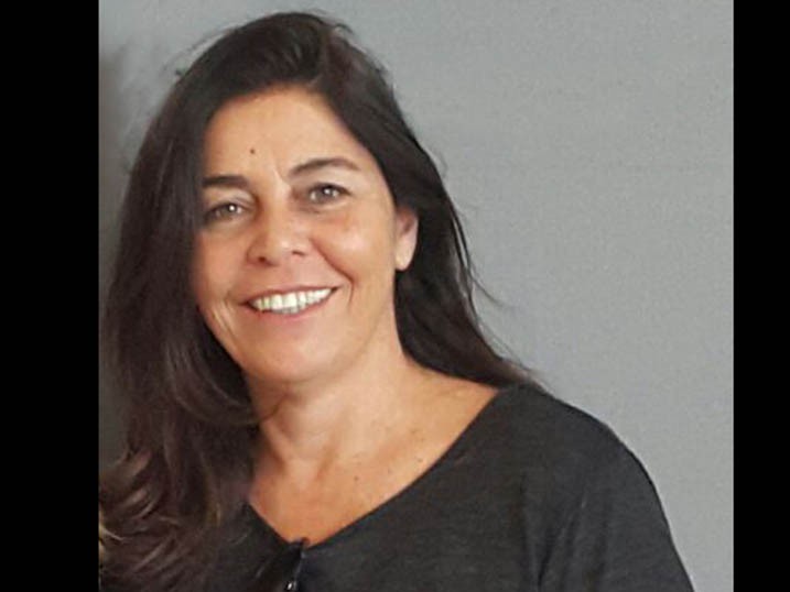 Lara Labaky to Join LMG team Image