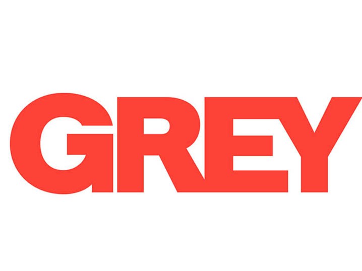 Grey Beirut wins global account Image